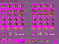 Click image for larger version

Name:	HFR_CITIES.bmp
Views:	346
Size:	301.1 KB
ID:	9085824