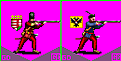 Click image for larger version

Name:	new_hungarians.bmp
Views:	251
Size:	24.9 KB
ID:	9085829