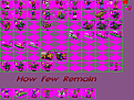 Click image for larger version

Name:	new_hfrunits.bmp
Views:	339
Size:	301.1 KB
ID:	9085838