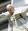 Click image for larger version

Name:	1237737679530.png
Views:	333
Size:	355.7 KB
ID:	9085847