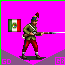 Click image for larger version

Name:	mex_ind_soldier.bmp
Views:	556
Size:	12.5 KB
ID:	9085857