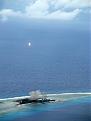 Click image for larger version

Name:	20090716_liftoffheli2.jpg
Views:	142
Size:	85.0 KB
ID:	9085860
