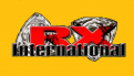 Click image for larger version

Name:	take2.2.png
Views:	78
Size:	268.8 KB
ID:	9085866