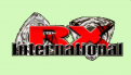 Click image for larger version

Name:	take2.3.png
Views:	74
Size:	268.8 KB
ID:	9085867