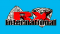 Click image for larger version

Name:	take2.png
Views:	71
Size:	269.0 KB
ID:	9085868
