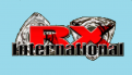 Click image for larger version

Name:	take2.5.png
Views:	73
Size:	268.8 KB
ID:	9085869