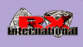 Click image for larger version

Name:	take2.8.png
Views:	75
Size:	268.8 KB
ID:	9085870