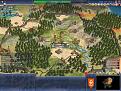 Click image for larger version

Name:	Civ4ScreenShot0078.jpg
Views:	177
Size:	118.2 KB
ID:	9085874