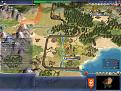 Click image for larger version

Name:	Civ4ScreenShot0079.jpg
Views:	182
Size:	110.9 KB
ID:	9085875