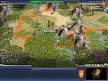 Click image for larger version

Name:	Civ4ScreenShot0080.jpg
Views:	174
Size:	108.3 KB
ID:	9085876