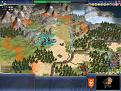Click image for larger version

Name:	Civ4ScreenShot0081.jpg
Views:	177
Size:	103.8 KB
ID:	9085877