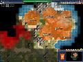 Click image for larger version

Name:	Civ4ScreenShot0007.jpg
Views:	169
Size:	72.1 KB
ID:	9085885