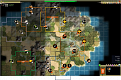 Click image for larger version

Name:	gira120b.png
Views:	150
Size:	301.3 KB
ID:	9085897