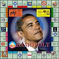 Click image for larger version

Name:	Monop.jpg
Views:	141
Size:	109.3 KB
ID:	9085907