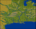 Click image for larger version

Name:	Western Theater.png
Views:	369
Size:	77.6 KB
ID:	9085920