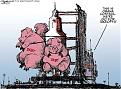 Click image for larger version

Name:	pigs.jpg
Views:	130
Size:	55.4 KB
ID:	9085927