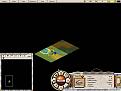 Click image for larger version

Name:	Cradle2_24-07-2009_20h07m14s.jpg
Views:	196
Size:	42.1 KB
ID:	9085938