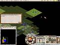 Click image for larger version

Name:	Cradle3_26-07-2009_21h11m01s.jpg
Views:	181
Size:	71.6 KB
ID:	9085957
