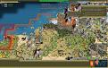 Click image for larger version

Name:	Civ4ScreenShot0037.jpg
Views:	210
Size:	90.7 KB
ID:	9085967