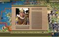 Click image for larger version

Name:	Civ4ScreenShot0046.jpg
Views:	183
Size:	74.4 KB
ID:	9085969