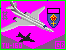 Click image for larger version

Name:	Tupolev Tu-160.gif
Views:	383
Size:	1.6 KB
ID:	9085988