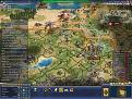 Click image for larger version

Name:	Civ4ScreenShot0044.jpg
Views:	158
Size:	123.5 KB
ID:	9086000