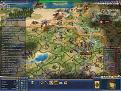Click image for larger version

Name:	Civ4ScreenShot0045.jpg
Views:	157
Size:	123.8 KB
ID:	9086001