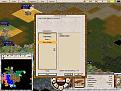 Click image for larger version

Name:	Cradle3_28-07-2009_22h49m37s.jpg
Views:	186
Size:	100.6 KB
ID:	9086005