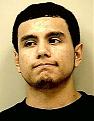 Click image for larger version

Name:	Lester-Ramirez_226043l.jpg
Views:	177
Size:	10.4 KB
ID:	9086011