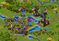 Click image for larger version

Name:	Manassas.png
Views:	289
Size:	187.2 KB
ID:	9086017