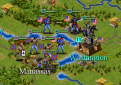 Click image for larger version

Name:	Manassas.png
Views:	264
Size:	187.2 KB
ID:	9086017