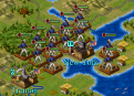 Click image for larger version

Name:	New_York.png
Views:	297
Size:	200.5 KB
ID:	9086022