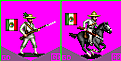 Click image for larger version

Name:	early20c_mexicans.bmp
Views:	483
Size:	24.9 KB
ID:	9086036