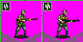 Click image for larger version

Name:	ss_rifle_mg.bmp
Views:	367
Size:	24.9 KB
ID:	9086037