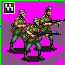 Click image for larger version

Name:	ss_squad.bmp
Views:	364
Size:	12.5 KB
ID:	9086038