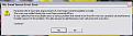 Click image for larger version

Name:	slic1.jpg
Views:	257
Size:	38.9 KB
ID:	9086043