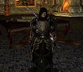 Click image for larger version

Name:	ashgar.jpg
Views:	231
Size:	75.7 KB
ID:	9086047