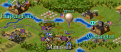 Click image for larger version

Name:	Balloon Corps.png
Views:	265
Size:	209.0 KB
ID:	9086049