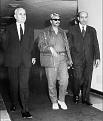 Click image for larger version

Name:	ARAFAT.jpg
Views:	136
Size:	36.4 KB
ID:	9086052