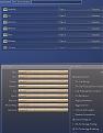 Click image for larger version

Name:	turn order.jpg
Views:	219
Size:	170.2 KB
ID:	9086054