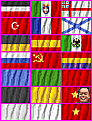Click image for larger version

Name:	BANDERAS.bmp
Views:	281
Size:	17.2 KB
ID:	9086056