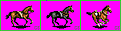 Click image for larger version

Name:	CABALLOS.bmp
Views:	258
Size:	10.6 KB
ID:	9086057