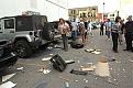 Click image for larger version

Name:	300_london_rubbish.jpg
Views:	134
Size:	40.2 KB
ID:	9086060