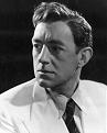 Click image for larger version

Name:	Alec-Guinness-Poster.jpg
Views:	176
Size:	22.7 KB
ID:	9086061