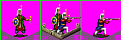 Click image for larger version

Name:	janissary_officer_garrison_kneeling.png
Views:	328
Size:	9.4 KB
ID:	9086065