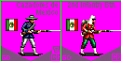 Click image for larger version

Name:	imperial_mexicans.png
Views:	385
Size:	4.4 KB
ID:	9086078