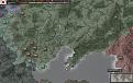 Click image for larger version

Name:	1st_army1.jpg
Views:	417
Size:	66.4 KB
ID:	9086087