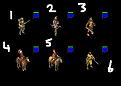 Click image for larger version

Name:	caranorn-sprites.jpg
Views:	2059
Size:	10.9 KB
ID:	9086097