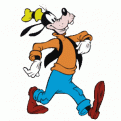 Click image for larger version

Name:	goofy003.gif
Views:	158
Size:	17.3 KB
ID:	9086099