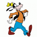 Click image for larger version

Name:	goofy003.gif
Views:	181
Size:	17.3 KB
ID:	9086099